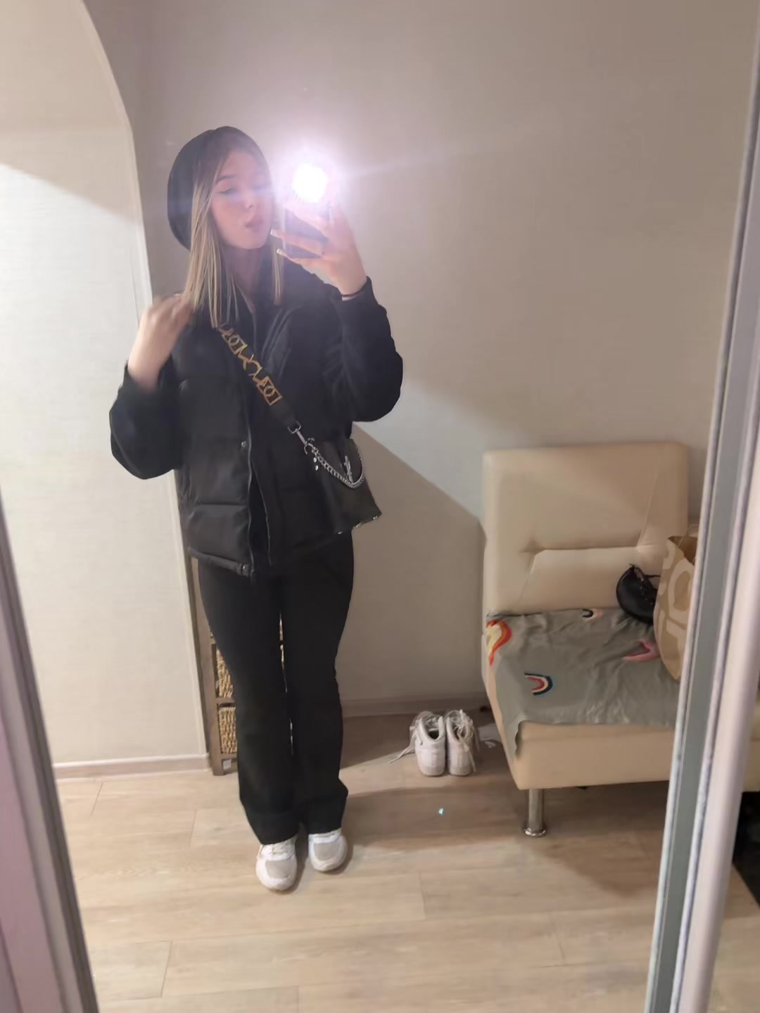 @mienko