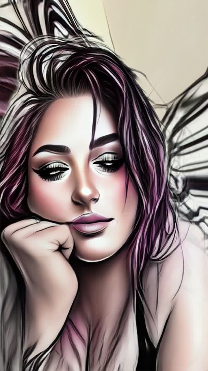 @tamibartel391