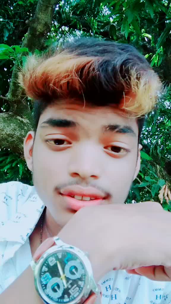 @SHYAMA. GOPE