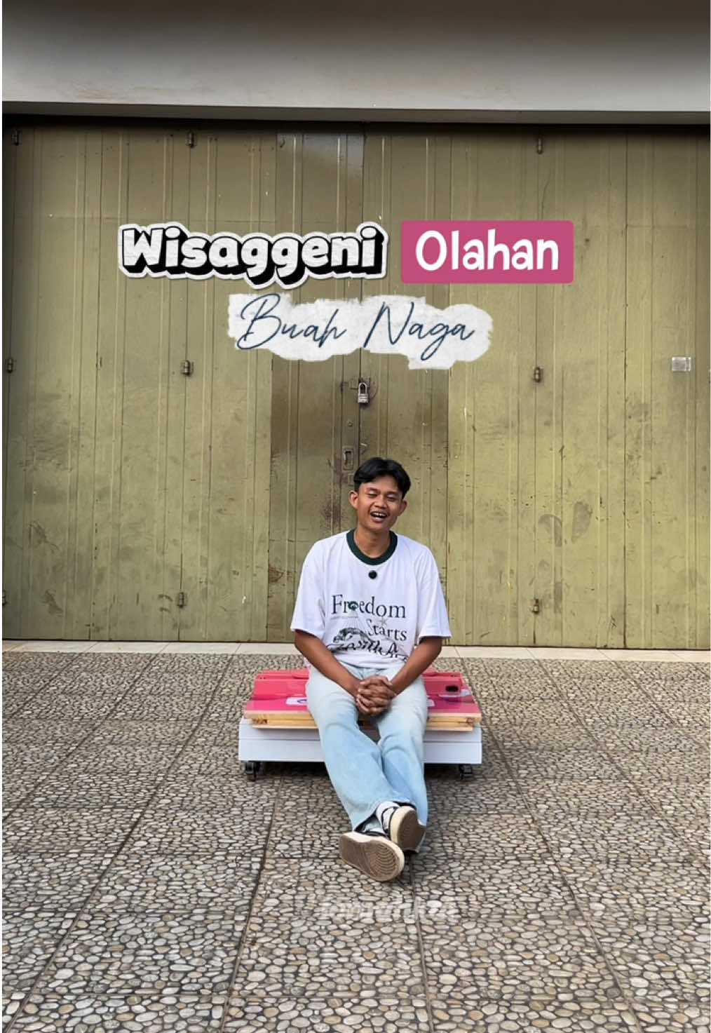 @iemahkai