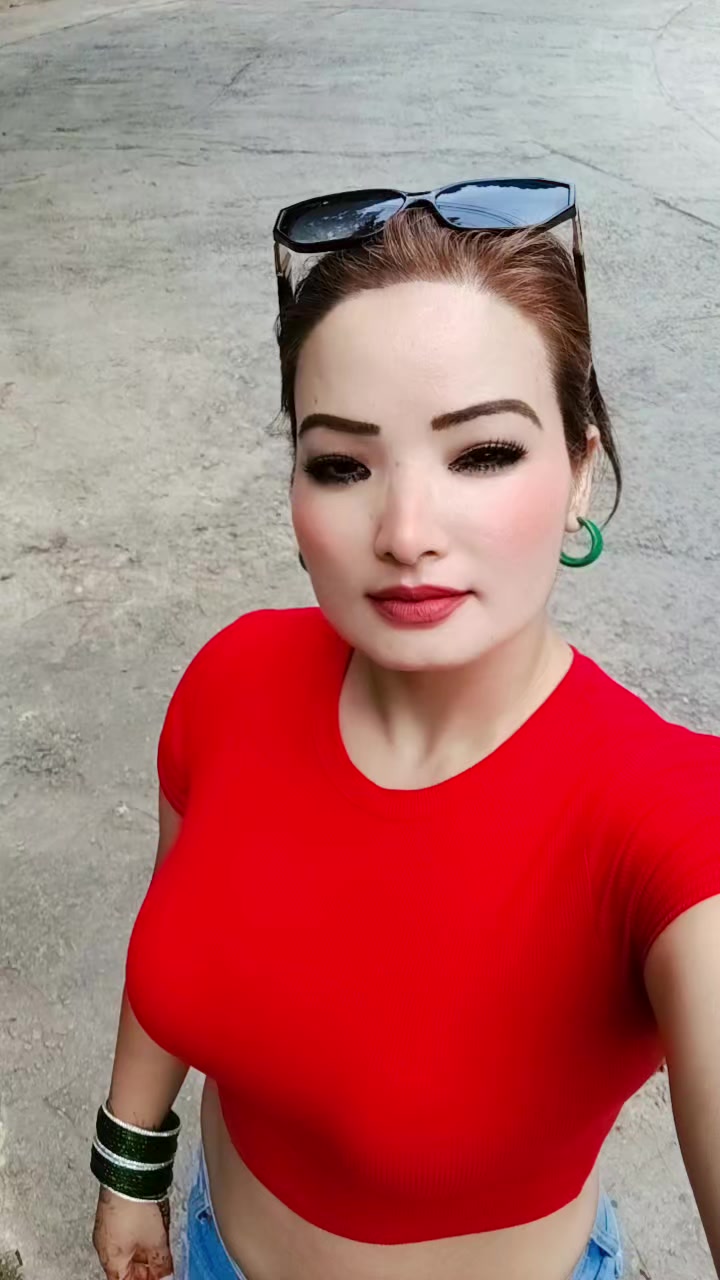 @Bip's shrestha