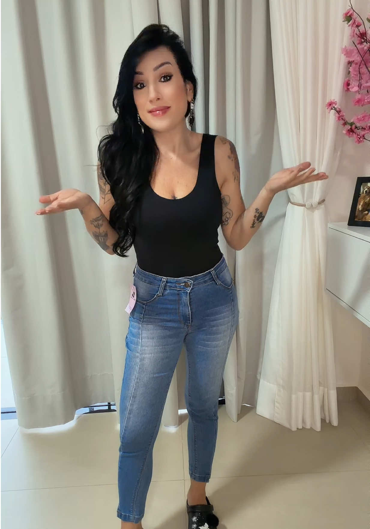 @Tati Fregonezi