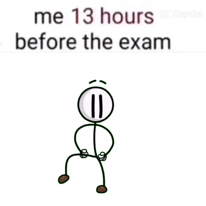 @RHM