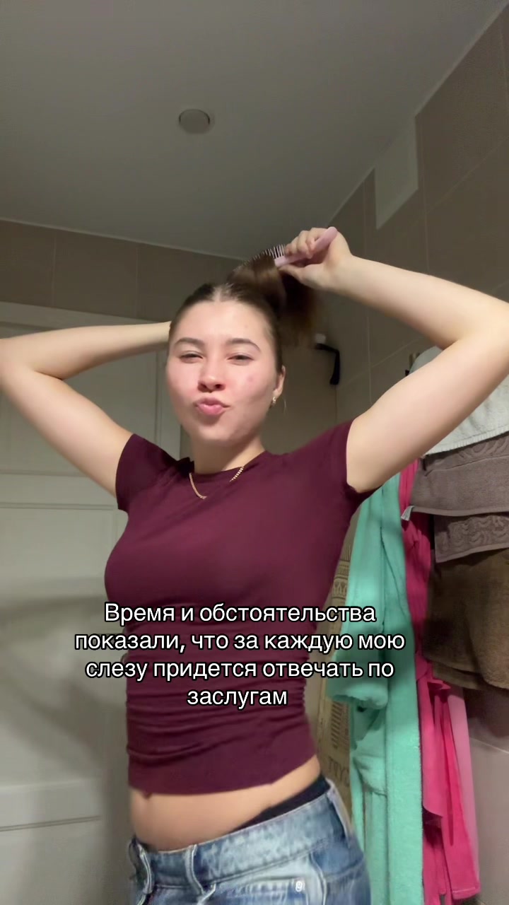 @nastya