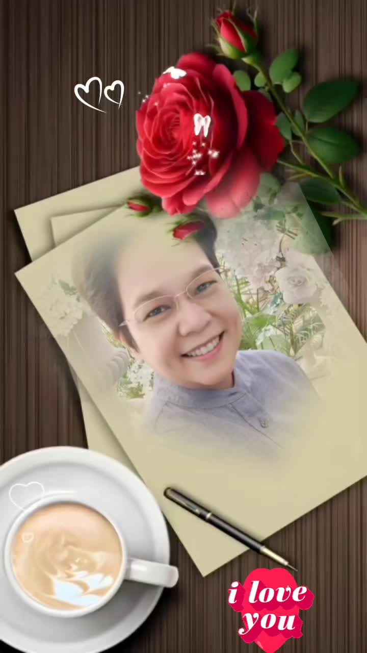 @saranya
