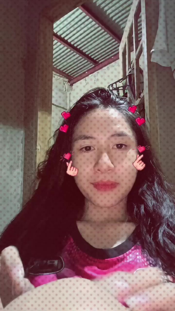 @Enny08