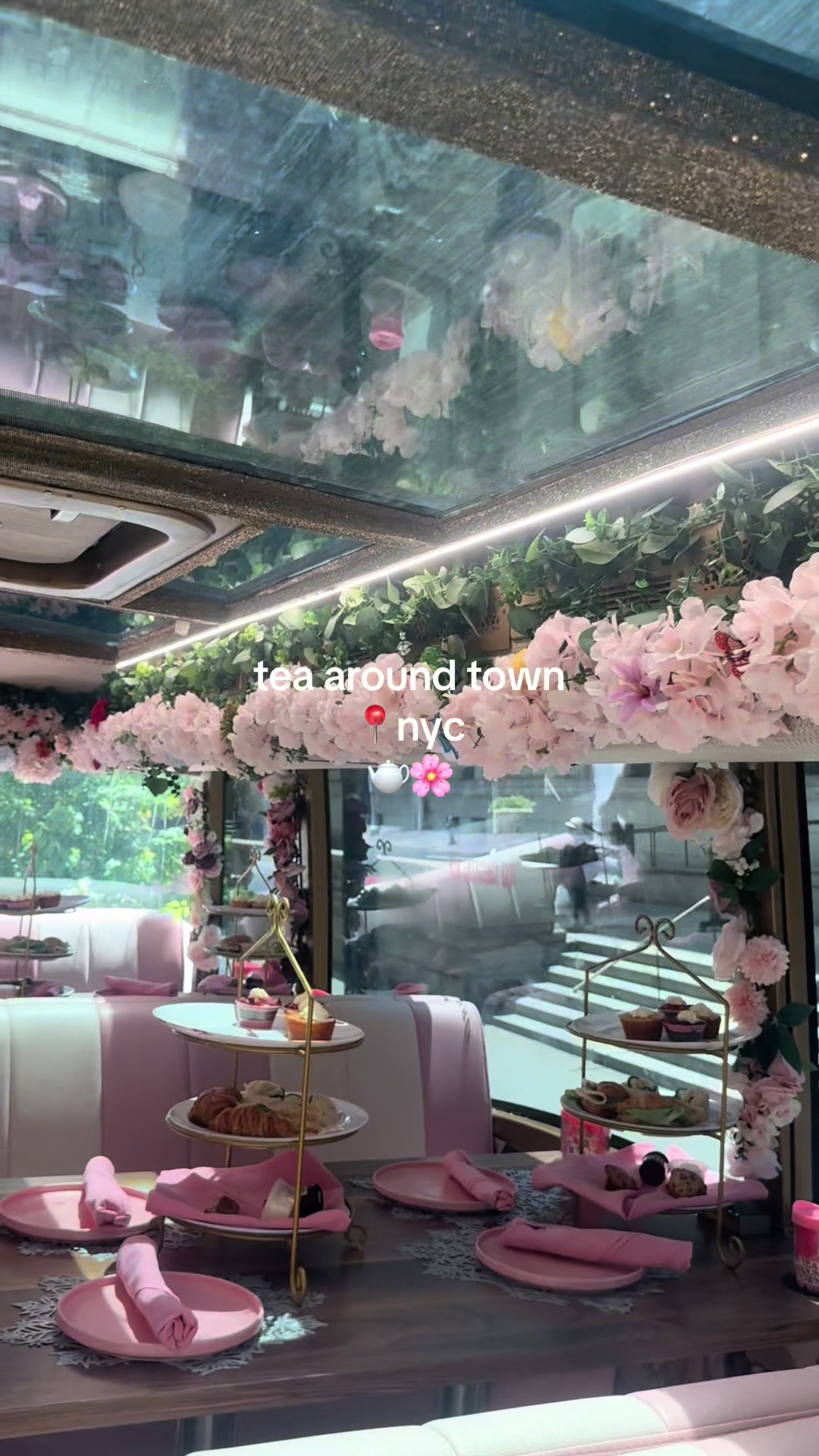@lily 🪷