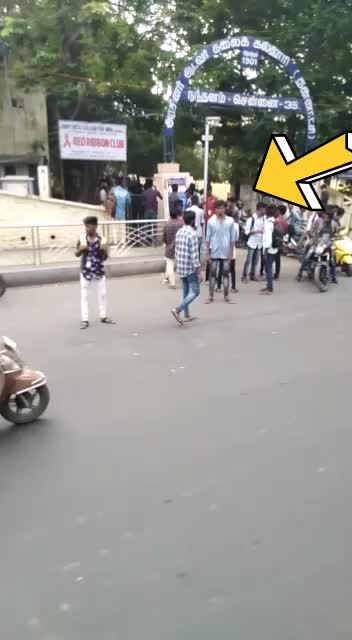 @Ns kolaru 🔥