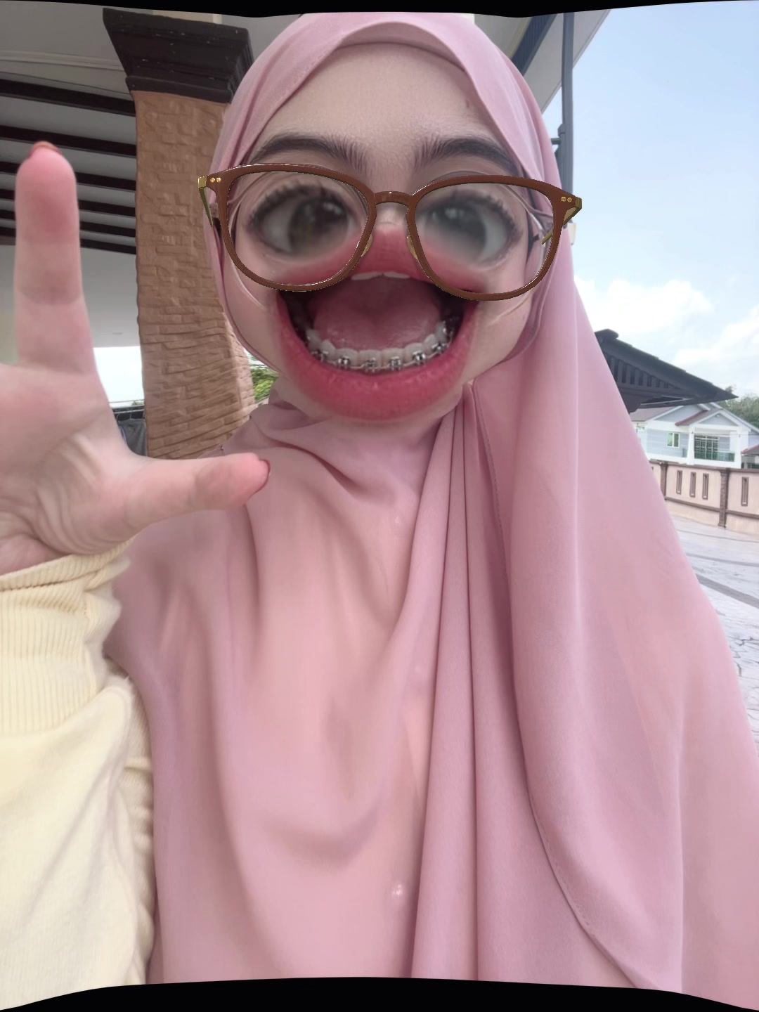 @Camellia Hazel