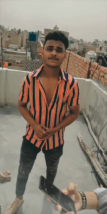 @Rocky Mental. ๐