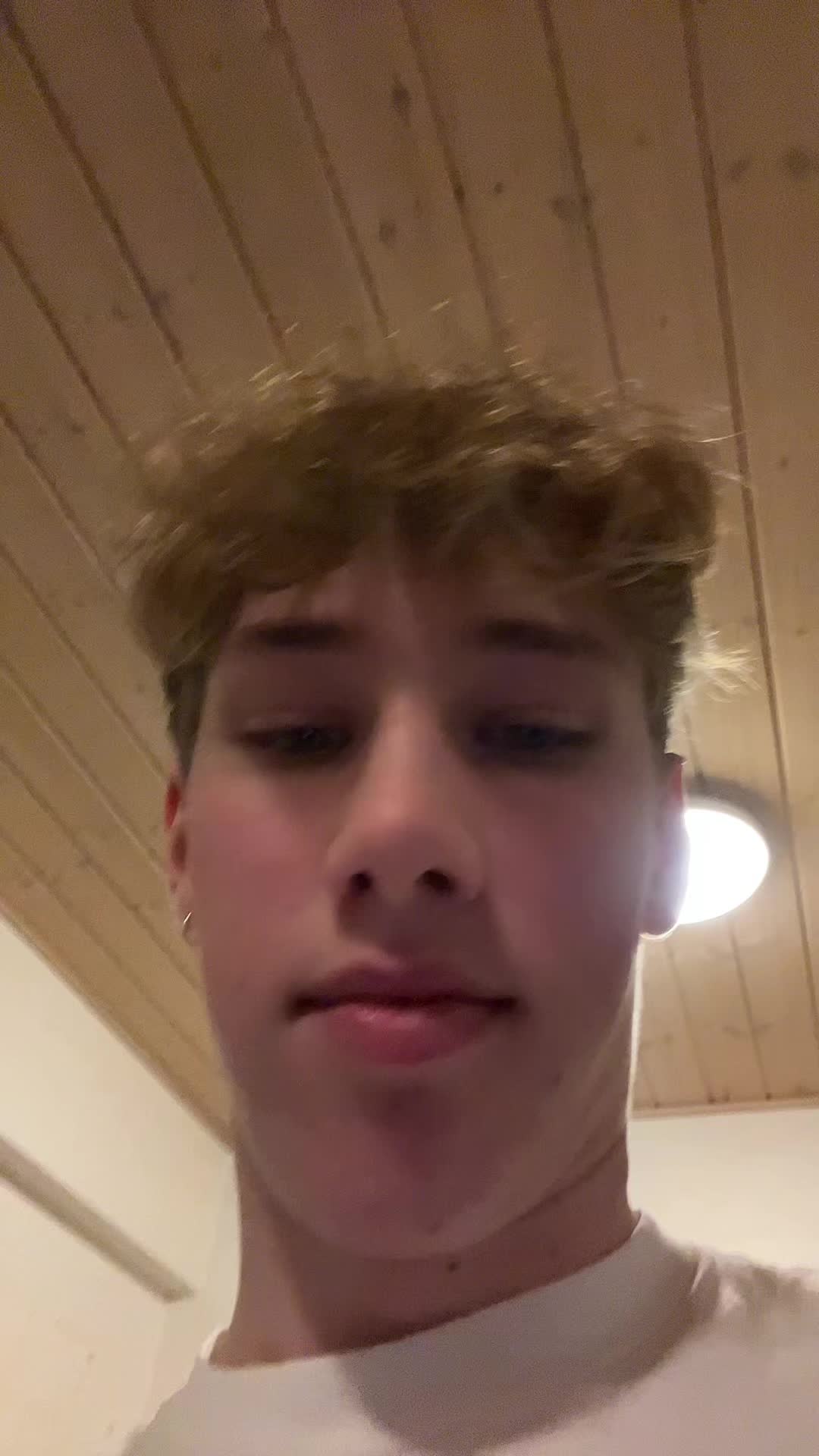 @Vandel Verden