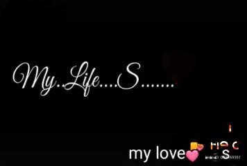 @satyam.gutthe