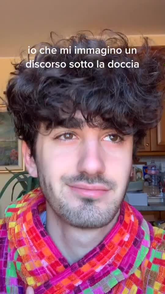 @Riccardo Bernini