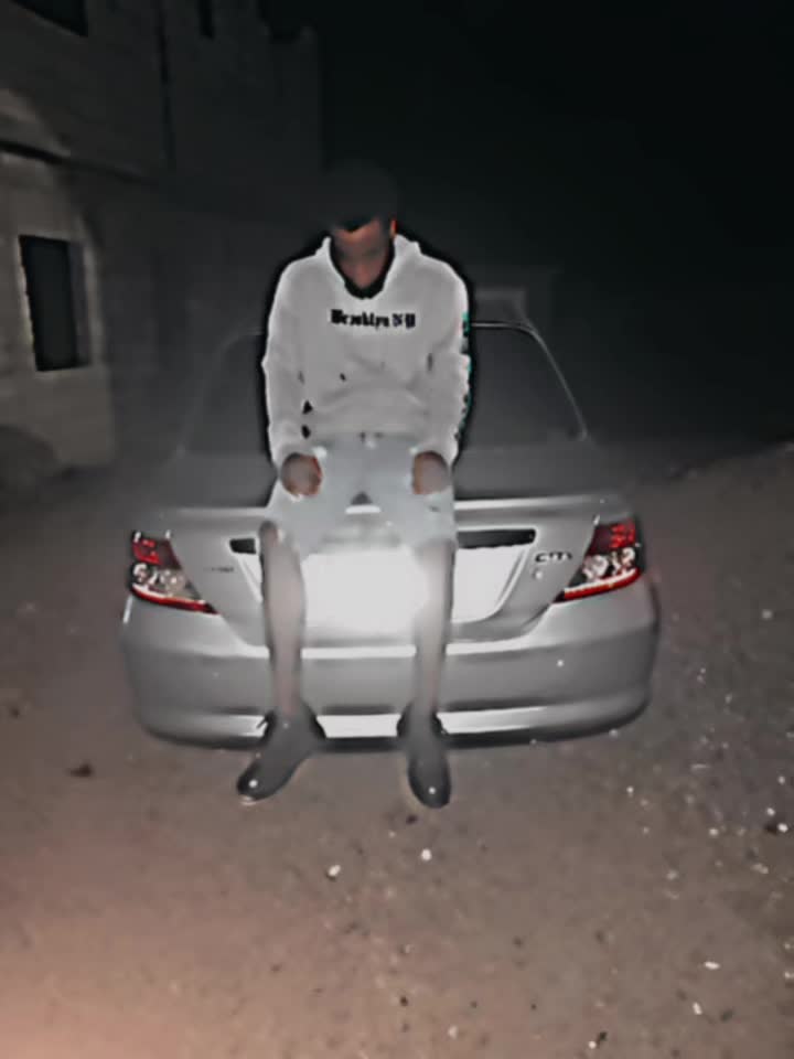 @6ix亗scammer٭💸🔮⚖️
