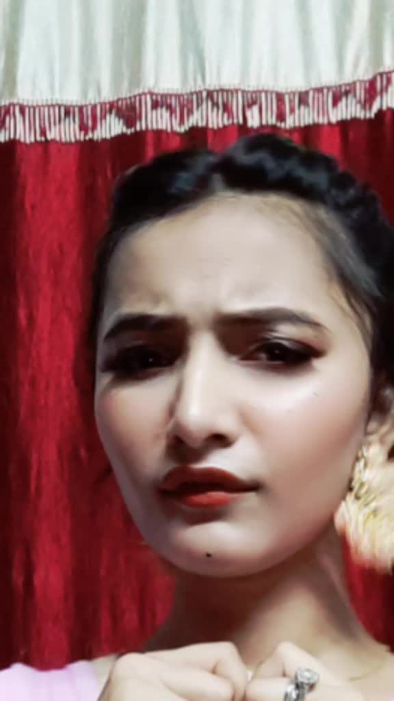 @_rivya_rai