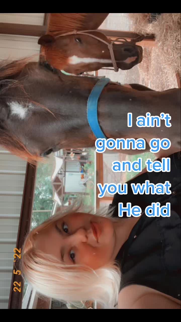 @Mkelone55