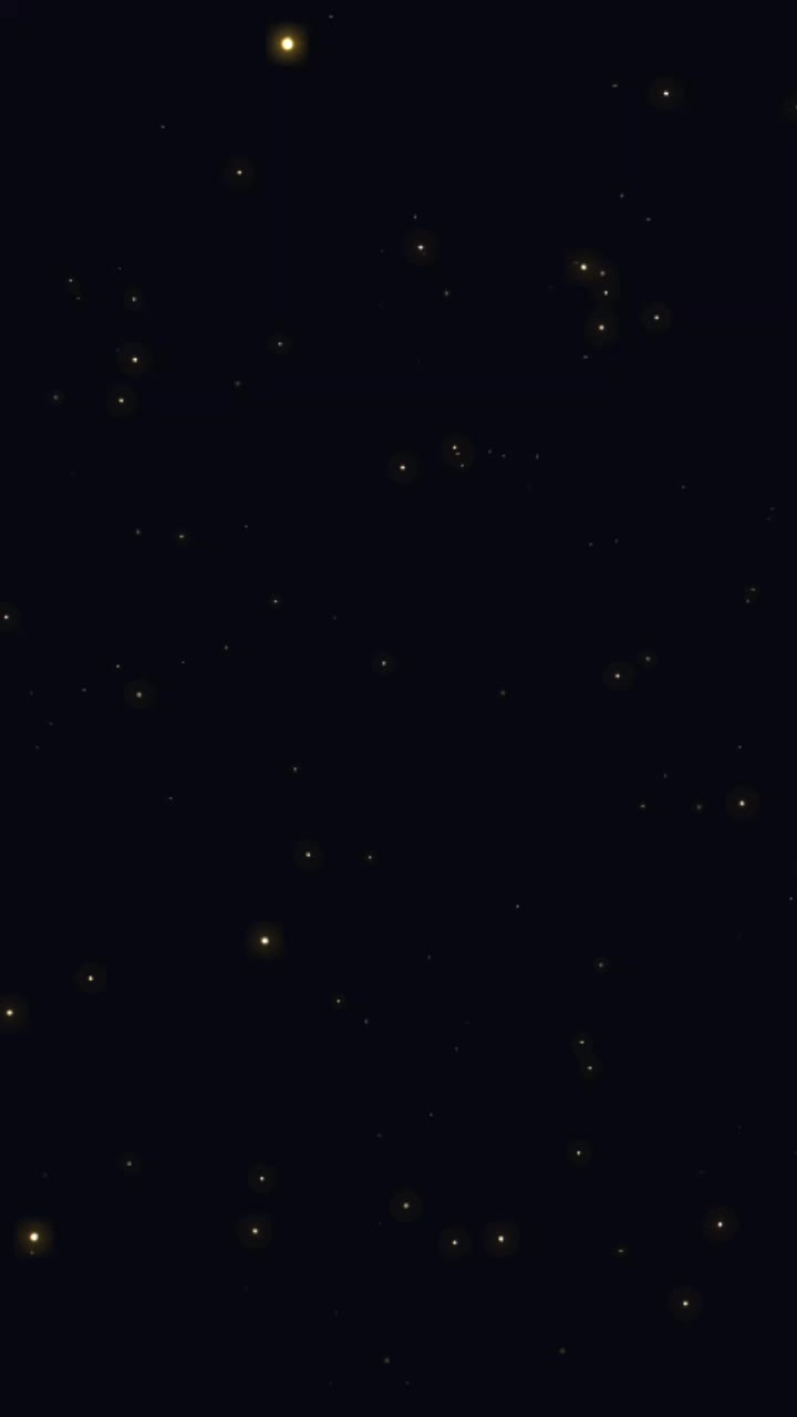 @《《《عـبـدالـوهـاب》》》