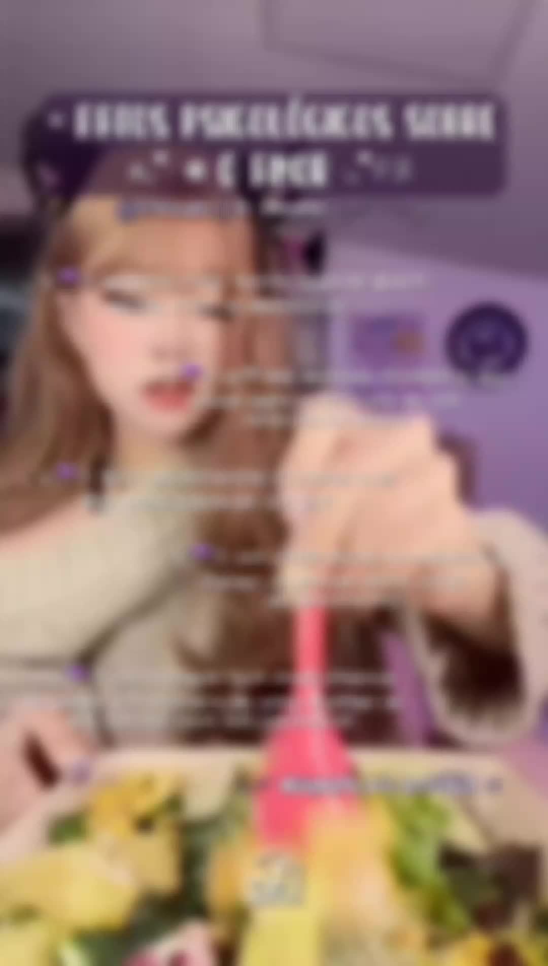 @🍱₊˚ʚ ᗢ₊˚✧ ﾟ.⌨
