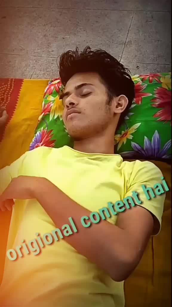 @Nishant Kohli