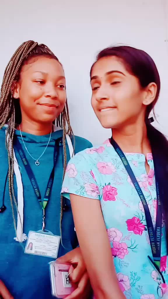 @AnsuAnoop💓😍