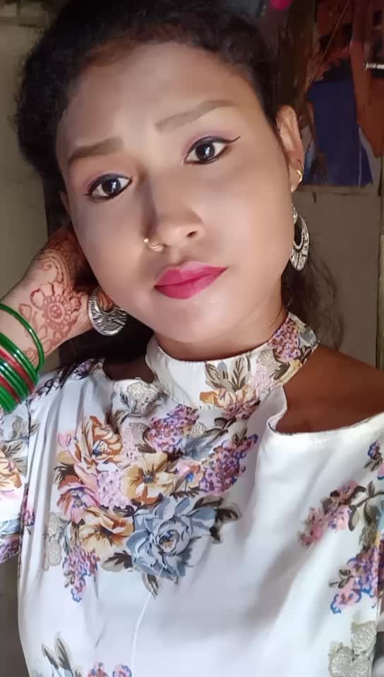 @beauty cute ppi