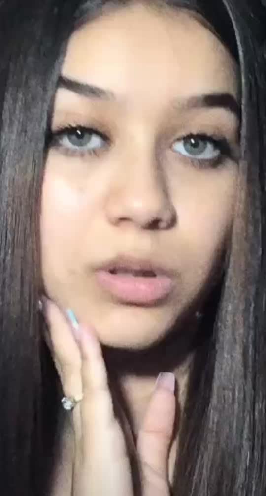 @Andreea Nicoleta