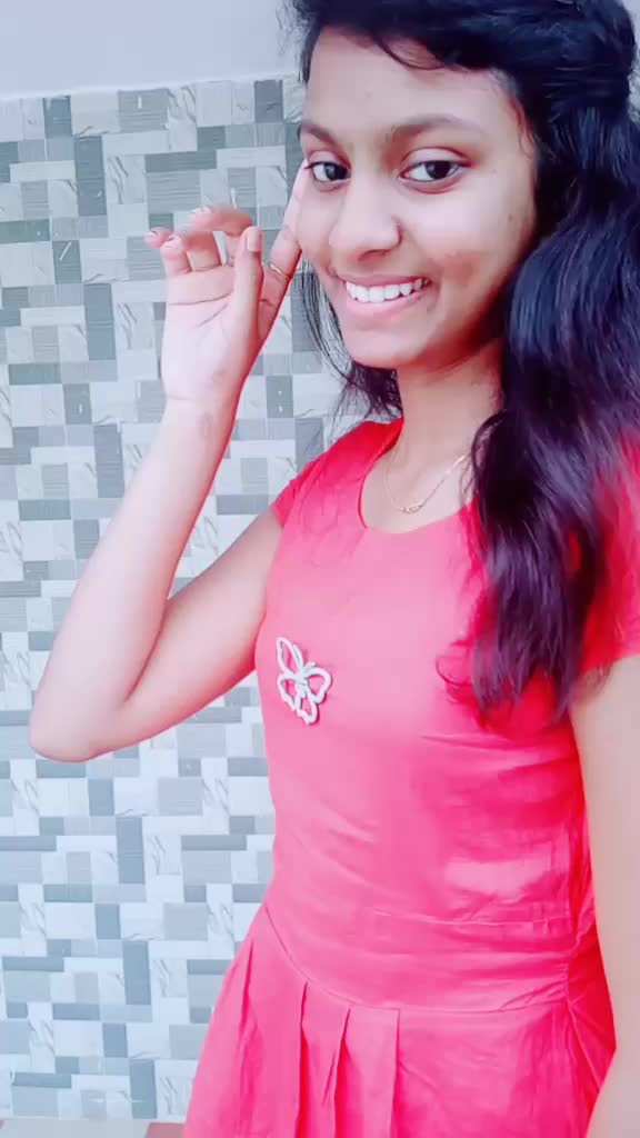 @🌸H A R S H I🌸
