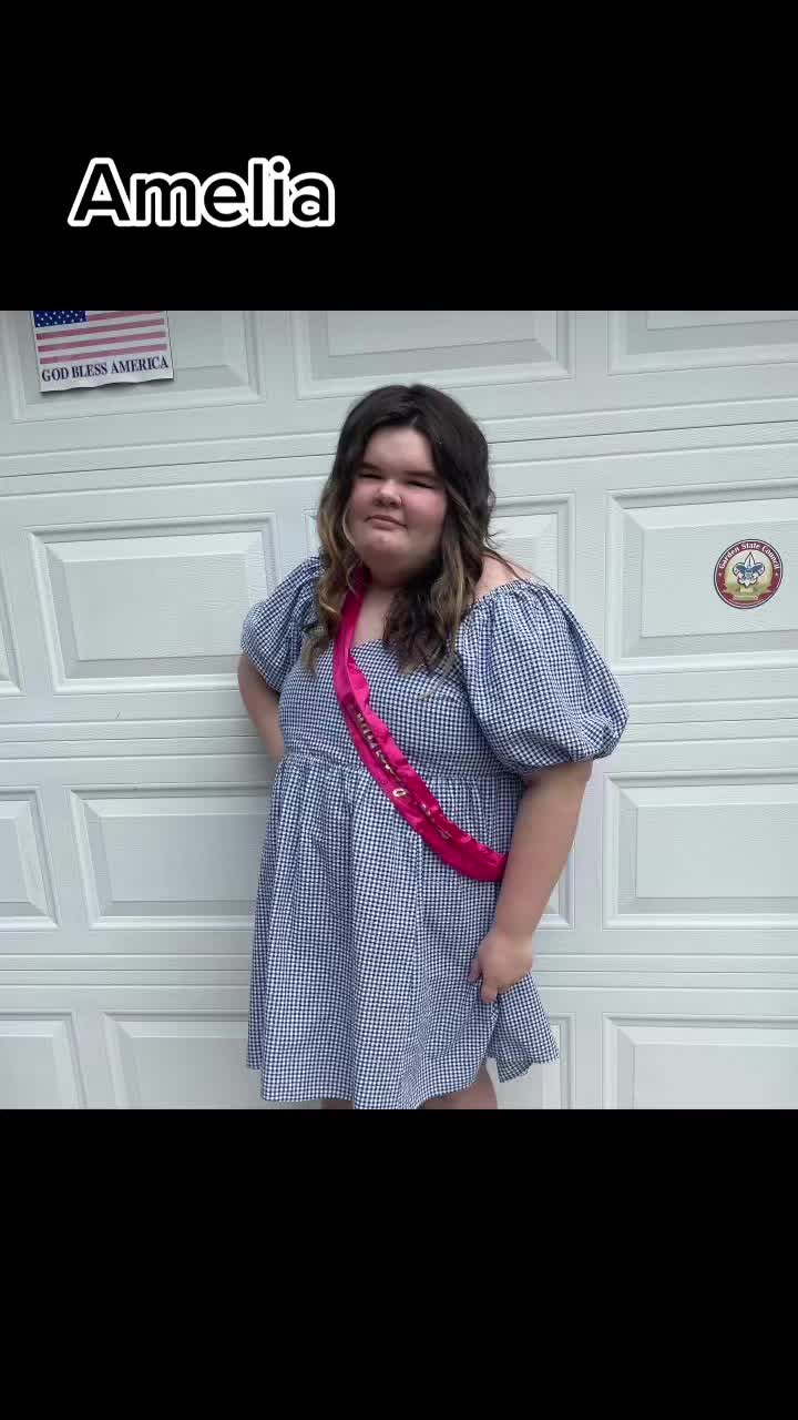 @amelia_graxe16