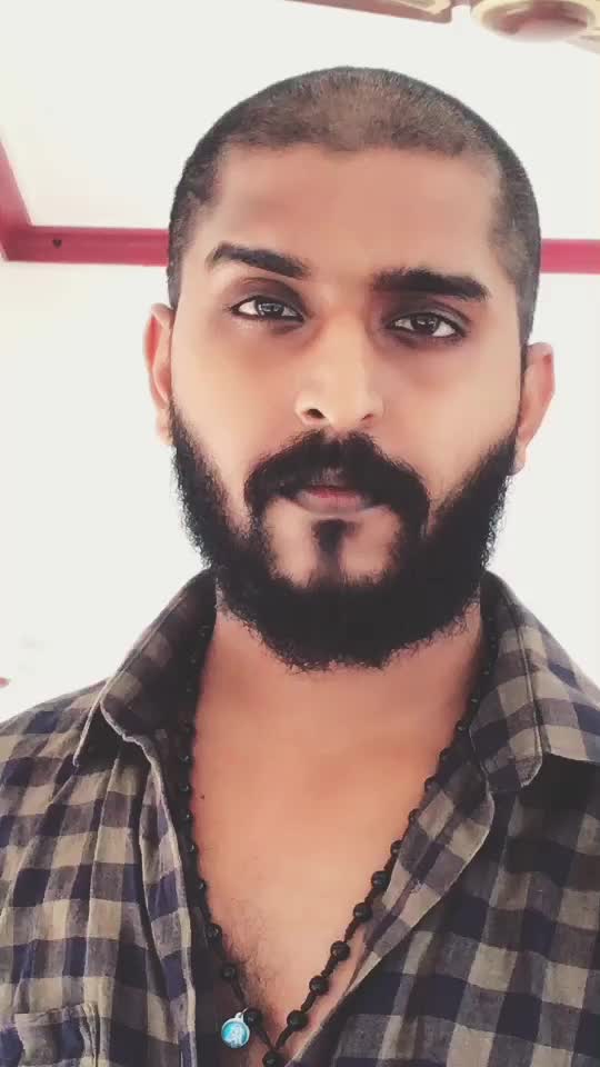 @Nithin P Simon