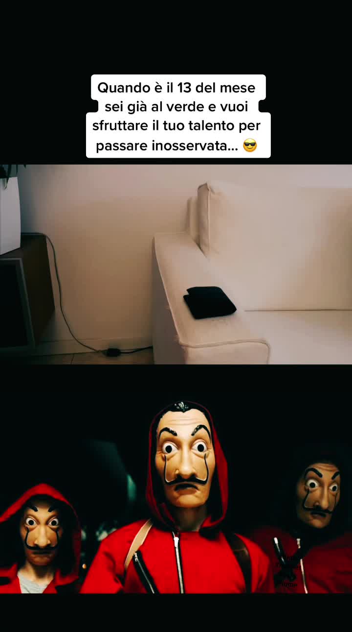 @Linda Valerio