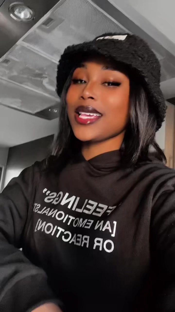 @phayy