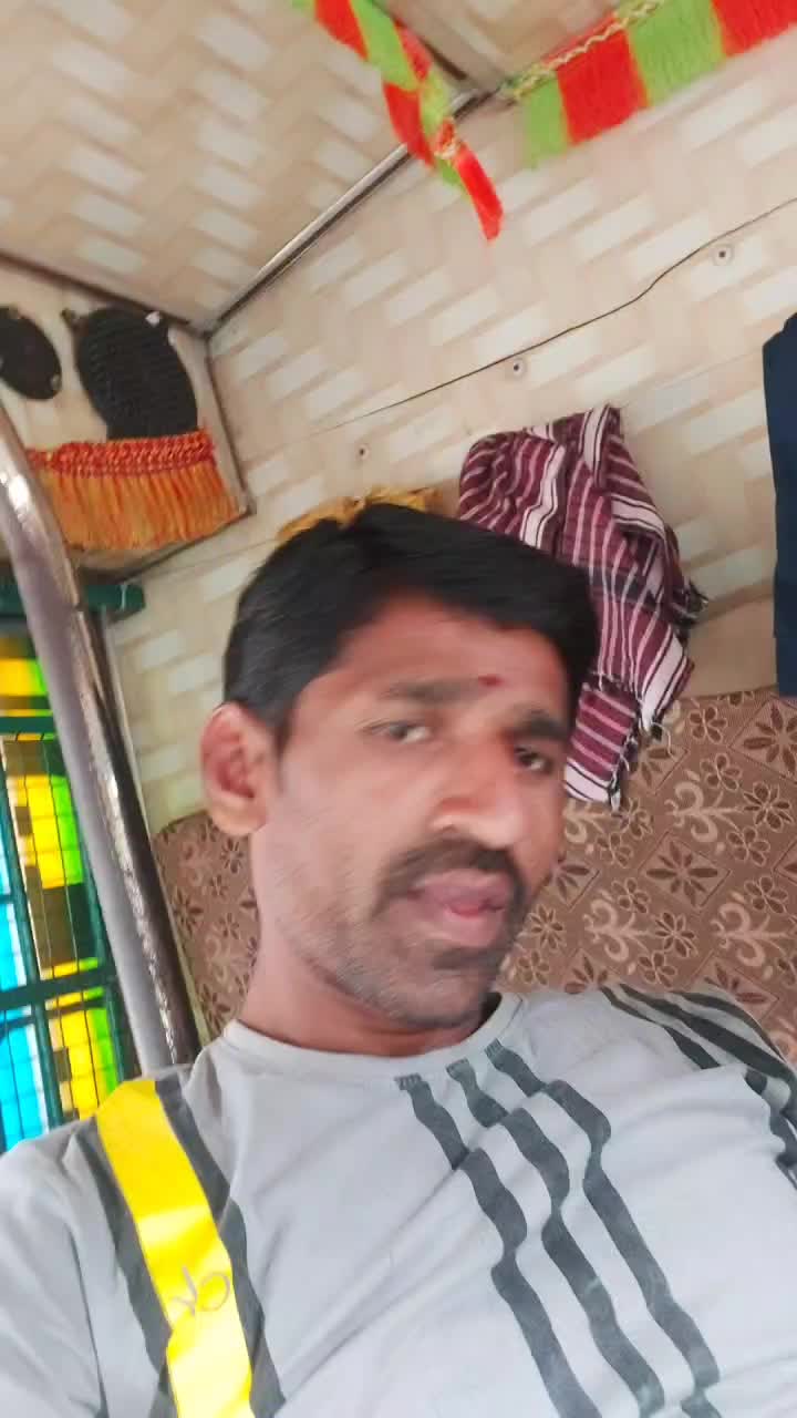 @user6063340106062