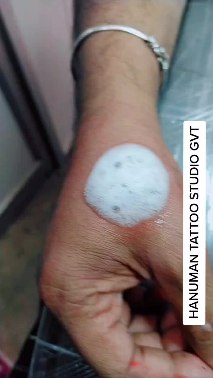 @Raju Banda