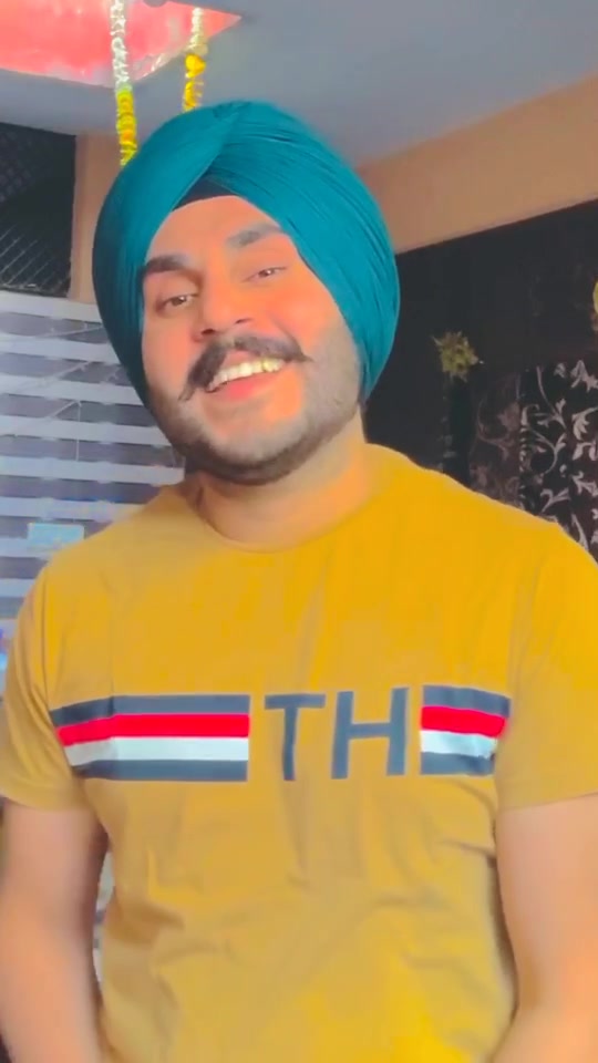 @Simran Singh