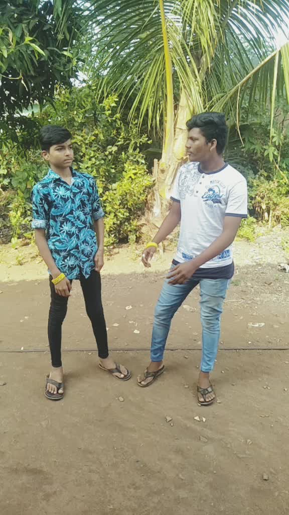 @Rohit Shingare