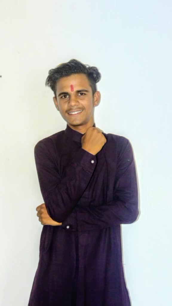 @rahul rathore