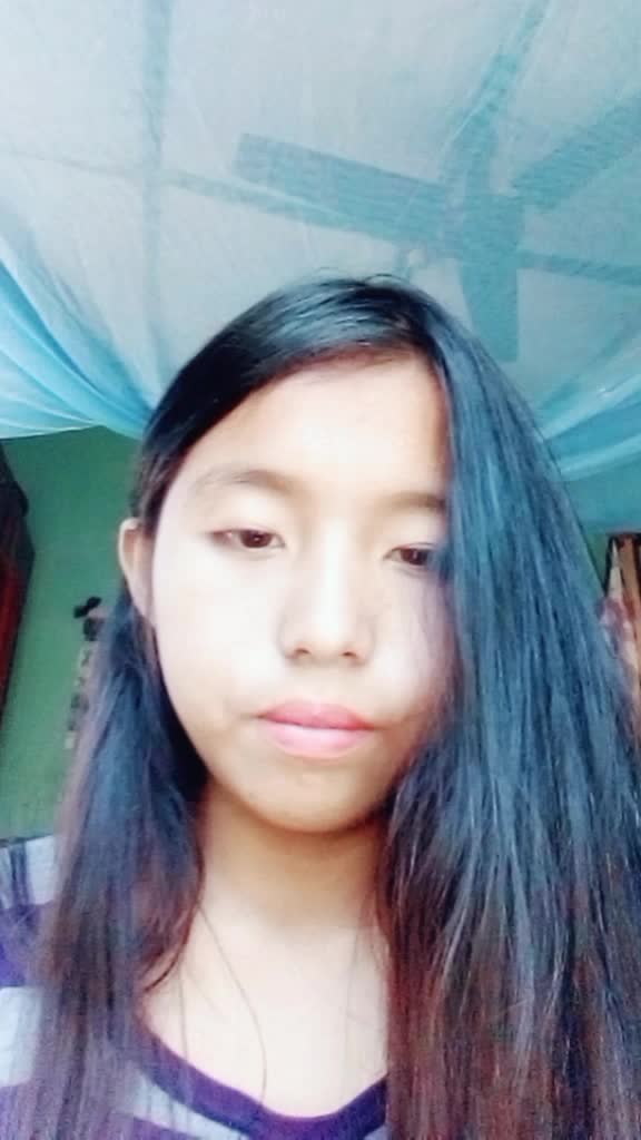 @Khonzani Lapon