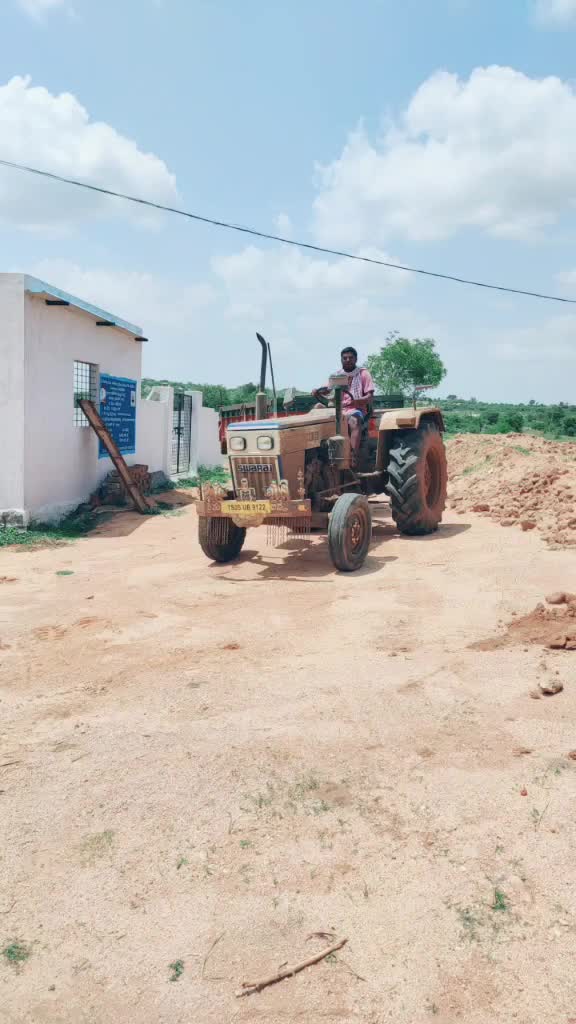 @bandari kanakaraju