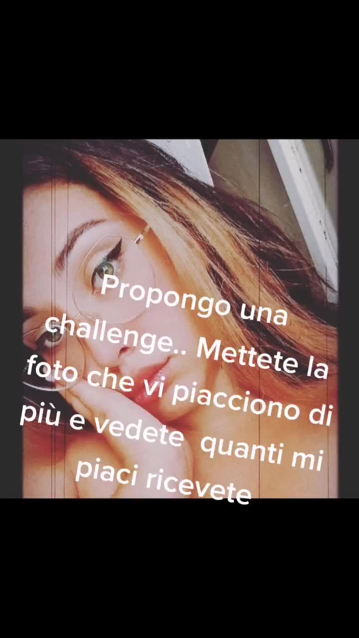@Desi