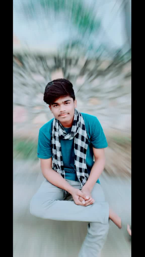 @piyush sandhu
