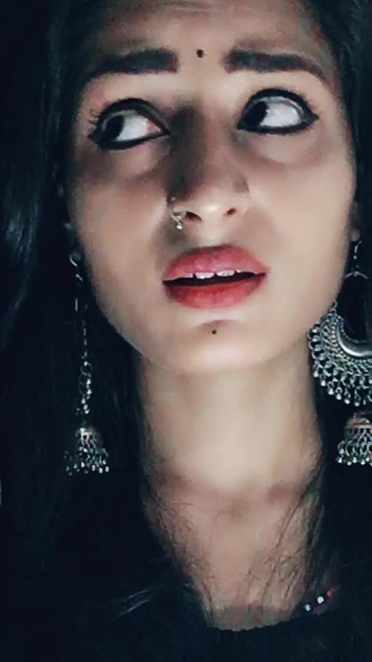 @Noopur