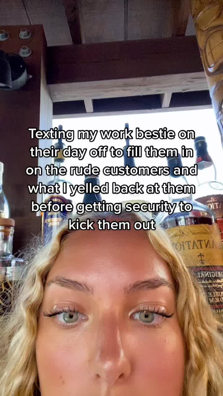@Tips & Tap