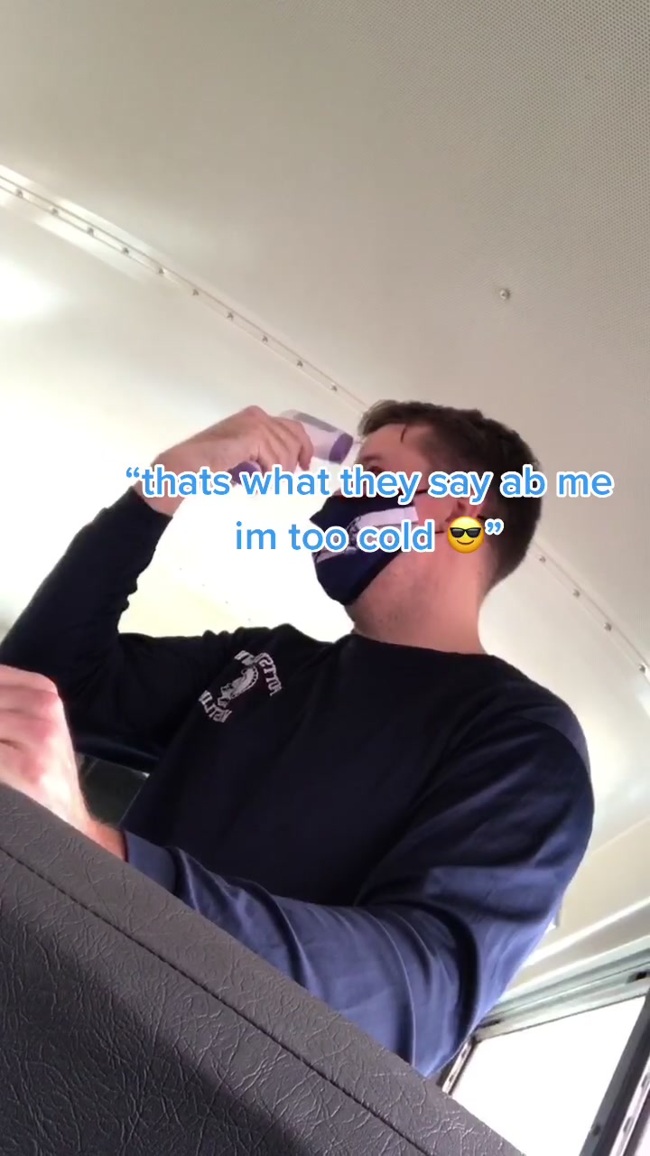@julianna