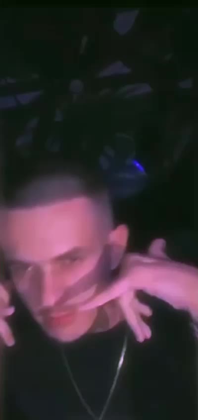 @Ilija Ravlić