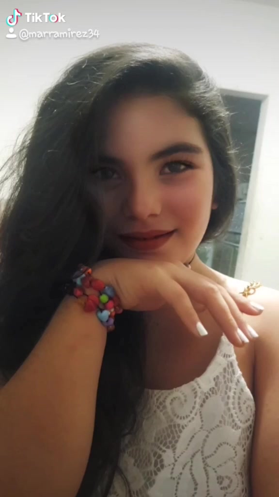 @Mar Ramirez