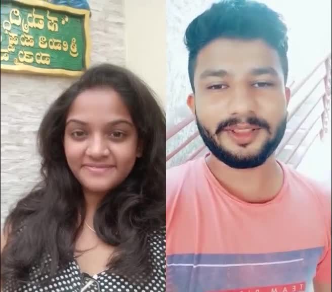 @Sowmya Gowda