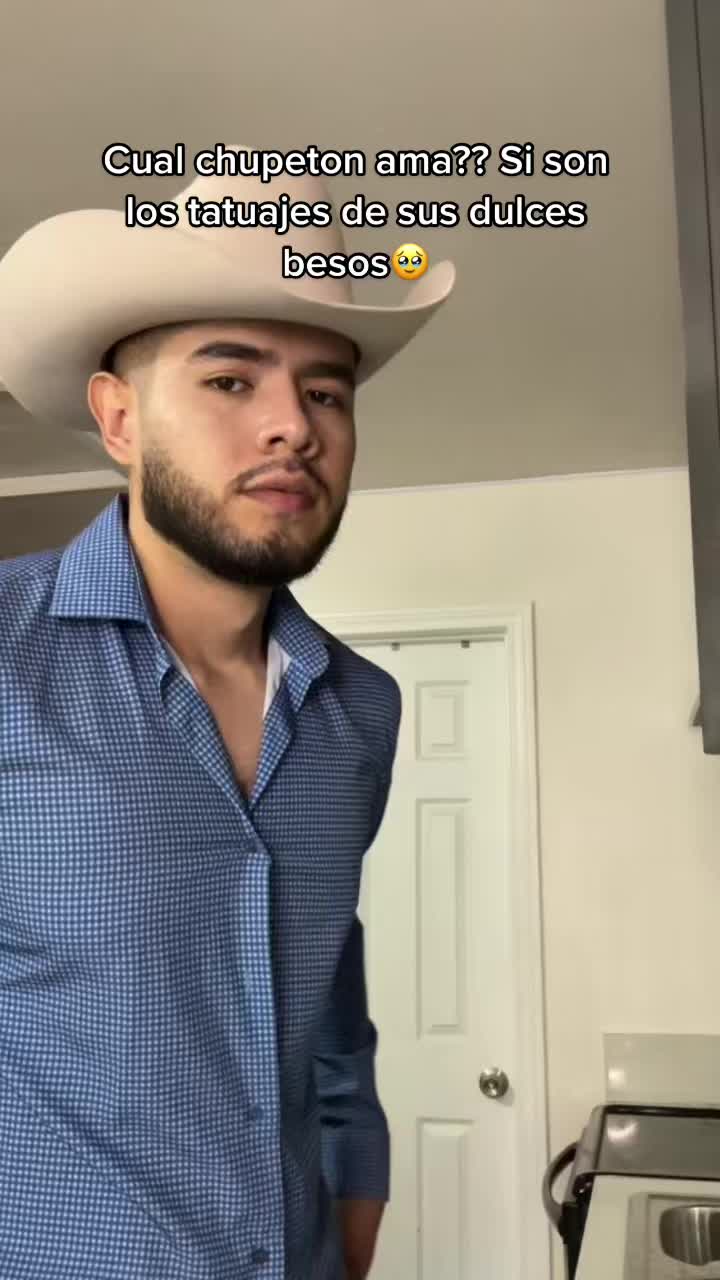 @Jairo Morales