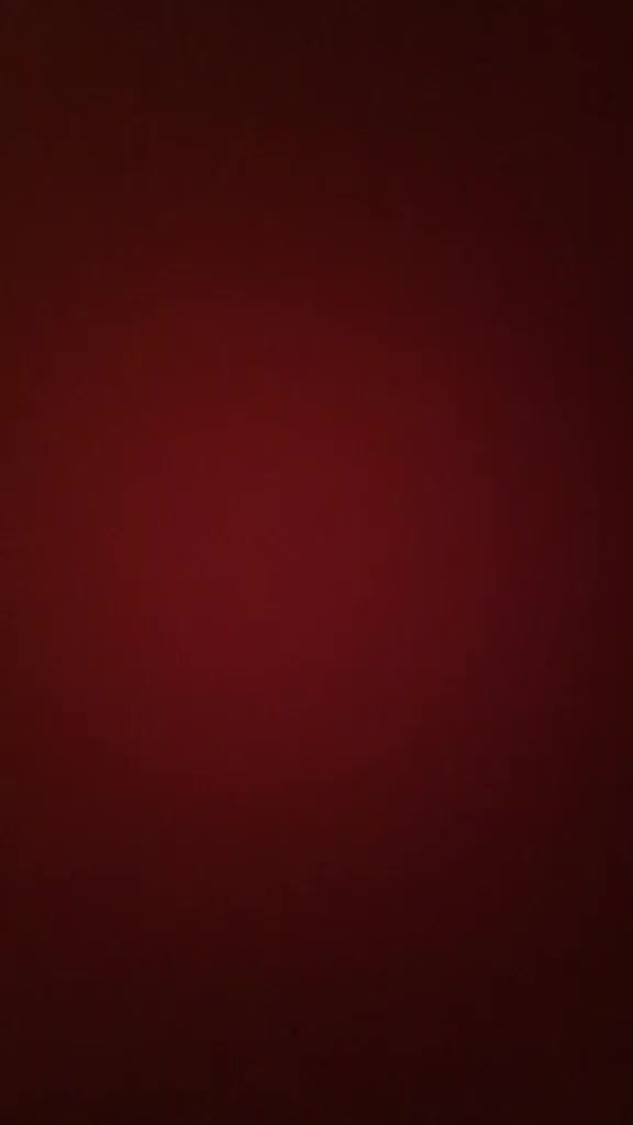 @user96398903366