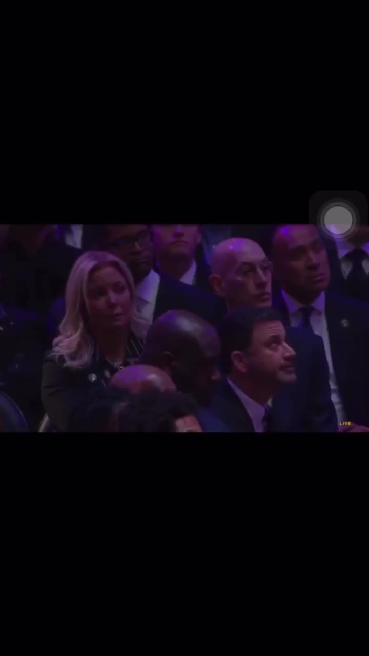@🕊Mamba out🕊