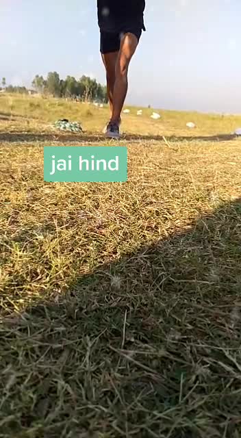@Sushil jaswal
